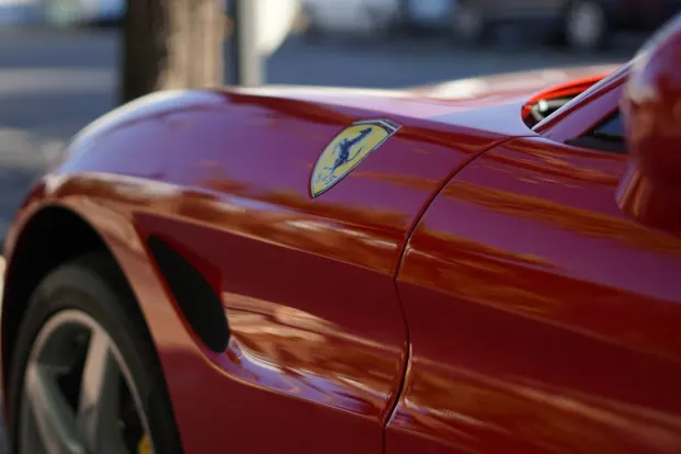 ZeSlots Casino Android/iOS aplikacija